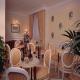 Donna Laura Palace Hotel Picture 