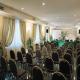 Donna Laura Palace Hotel Picture 