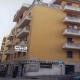 Athena Hotel Picture 
