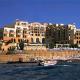 Corinthia San Gorg Hotel Picture 