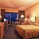 Corinthia San Gorg Hotel Picture 