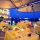 Corinthia San Gorg Hotel Picture 