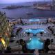 Corinthia San Gorg Hotel Picture 