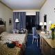 Corinthia San Gorg Hotel Picture 
