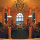 Corinthia San Gorg Hotel Picture 