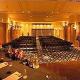 Corinthia San Gorg Hotel Picture 