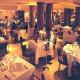 Corinthia San Gorg Hotel Picture 