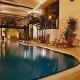 Corinthia San Gorg Hotel Picture 