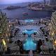 Corinthia San Gorg Hotel Picture 