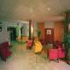 Agla Hotel Picture 