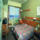 Agla Hotel Picture 