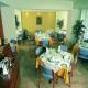 Agla Hotel Picture 