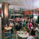 Agla Hotel Picture 