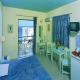 Agla Hotel Picture 