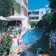 Agla Hotel Picture 