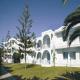 Summer Dream Hotel Picture 