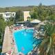 Summer Dream Hotel Picture 