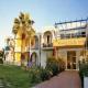 Summer Dream Hotel Picture 