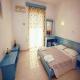 Summer Dream Hotel Picture 