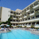 Lomeniz Beach Hotel Picture 