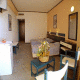 Lomeniz Beach Hotel Picture 