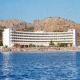 Lindos Bay Hotel Picture 