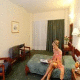 Lindos Bay Hotel Picture 
