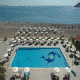 Lindos Bay Hotel Picture 