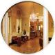 Dogana Vecchia Hotel Picture 