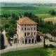 Dogana Vecchia Hotel Picture 