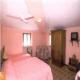 Dogana Vecchia Hotel Picture 