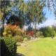 Dogana Vecchia Hotel Picture 