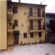 Dogana Vecchia Hotel Picture 