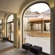 Nh Santo Stefano Hotel Picture 