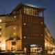 Nh Santo Stefano Hotel Picture 