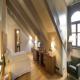 Nh Santo Stefano Hotel Picture 