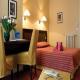 Brescia Hotel Picture 