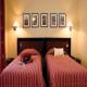 Brescia Hotel Picture 
