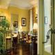 Brescia Hotel Picture 