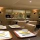 Brescia Hotel Picture 