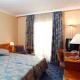 Tryp Paris Boulogne Hotel Picture 