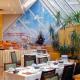 Tryp Paris Boulogne Hotel Picture 