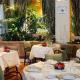 Tryp Paris Boulogne Hotel Picture 