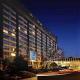 Copthorne Tara Hotel Picture 
