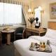 Copthorne Tara Hotel Picture 