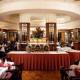 Copthorne Tara Hotel Picture 