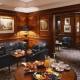 Copthorne Tara Hotel Picture 