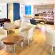 Copthorne Tara Hotel Picture 