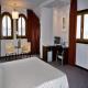 Husa Gran Hotel Puente Colgante Picture 