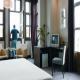 Husa Gran Hotel Puente Colgante Picture 